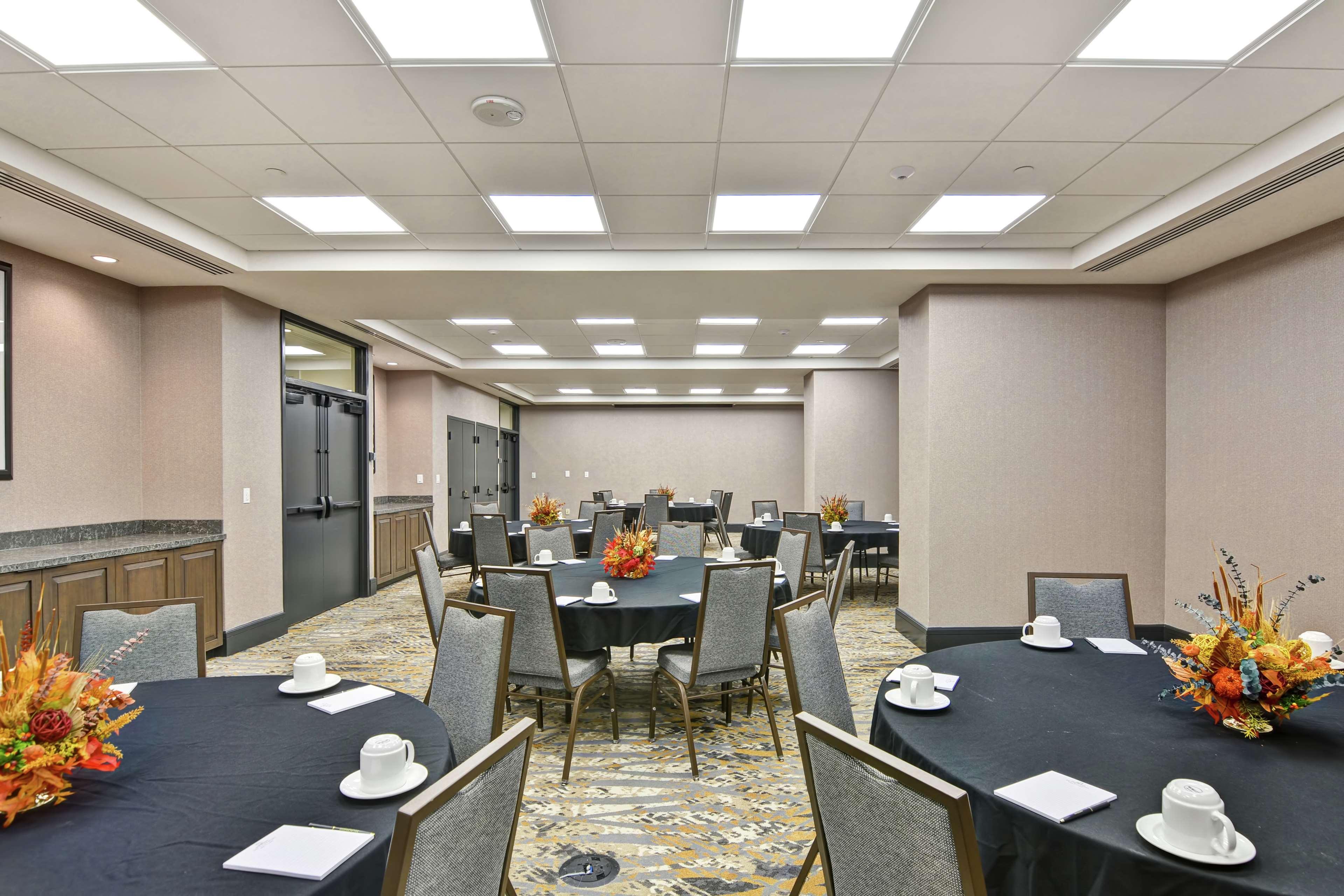 The Cincinnatian Curio Collection By Hilton Exterior foto