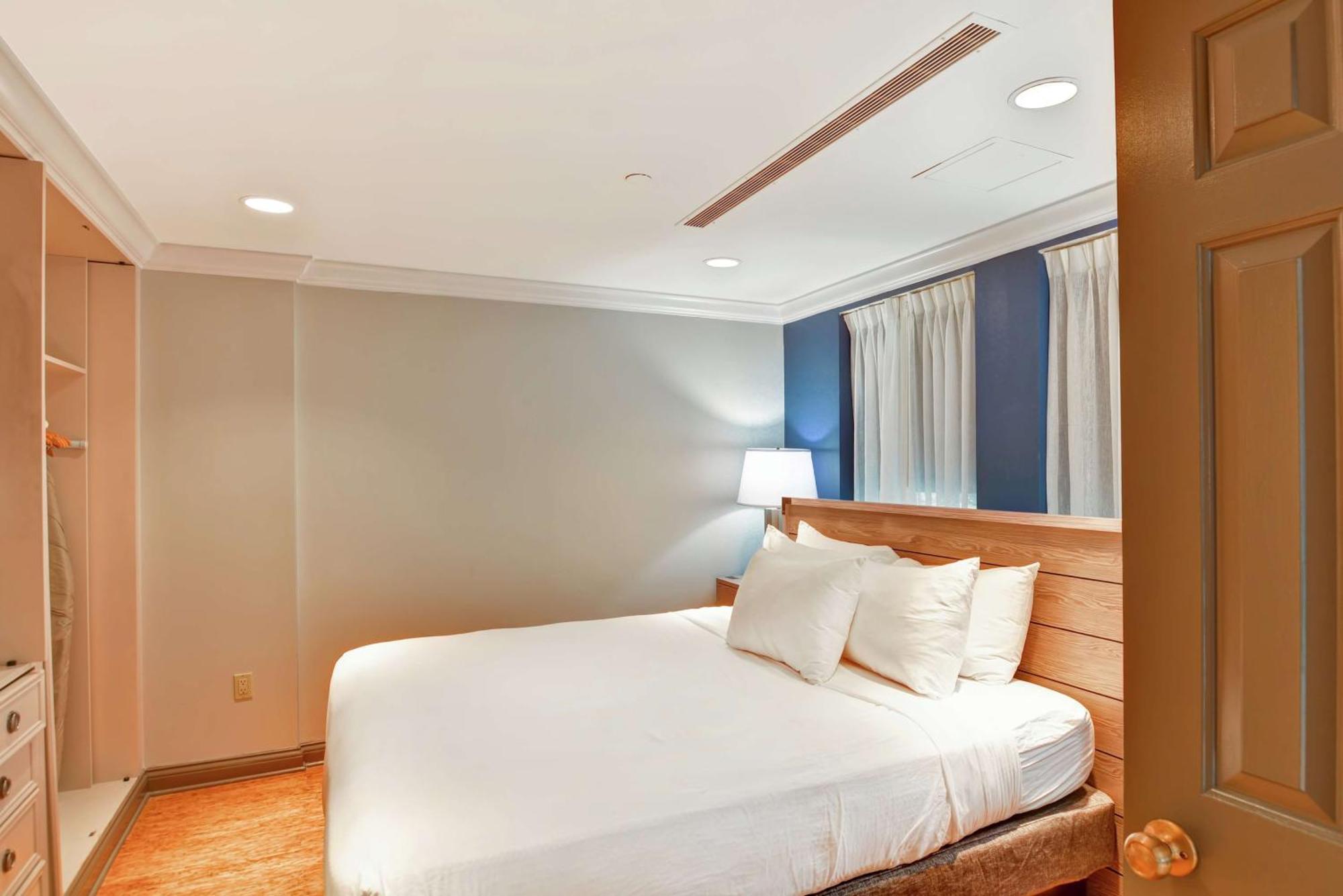 The Cincinnatian Curio Collection By Hilton Exterior foto