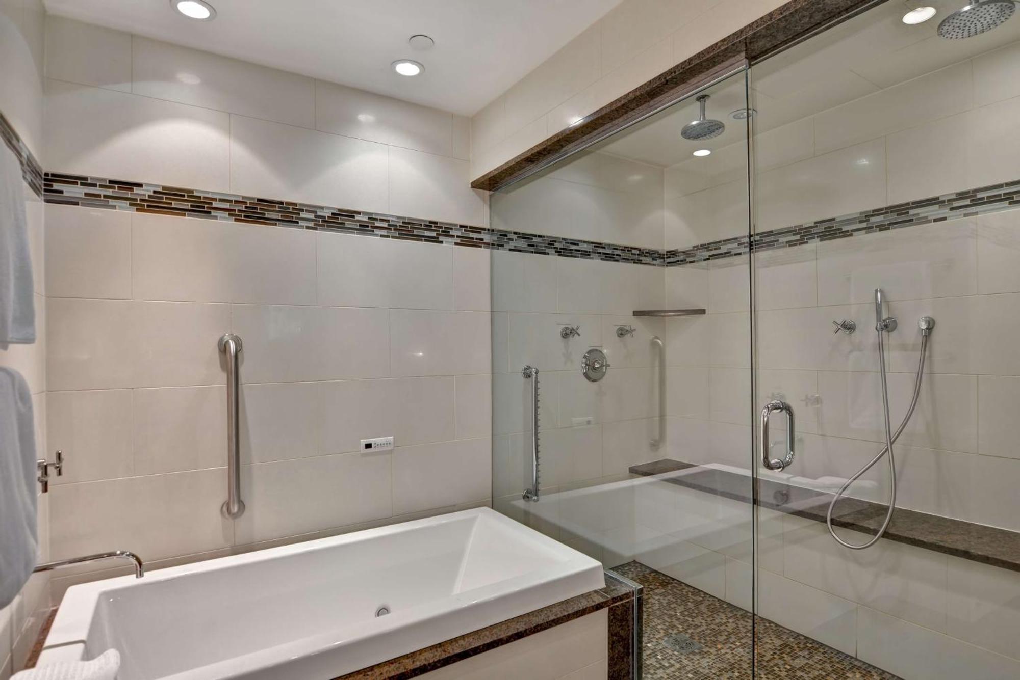 The Cincinnatian Curio Collection By Hilton Exterior foto