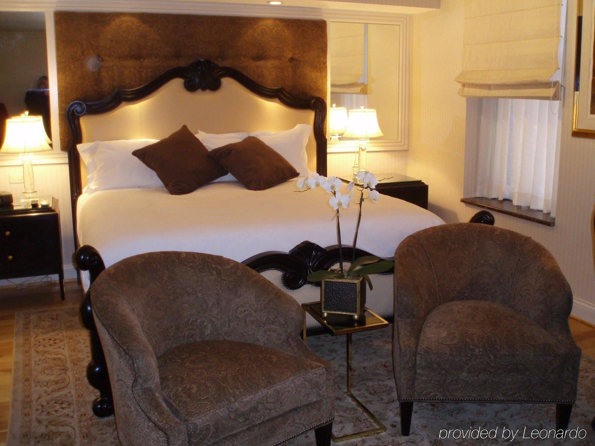 The Cincinnatian Curio Collection By Hilton Exterior foto