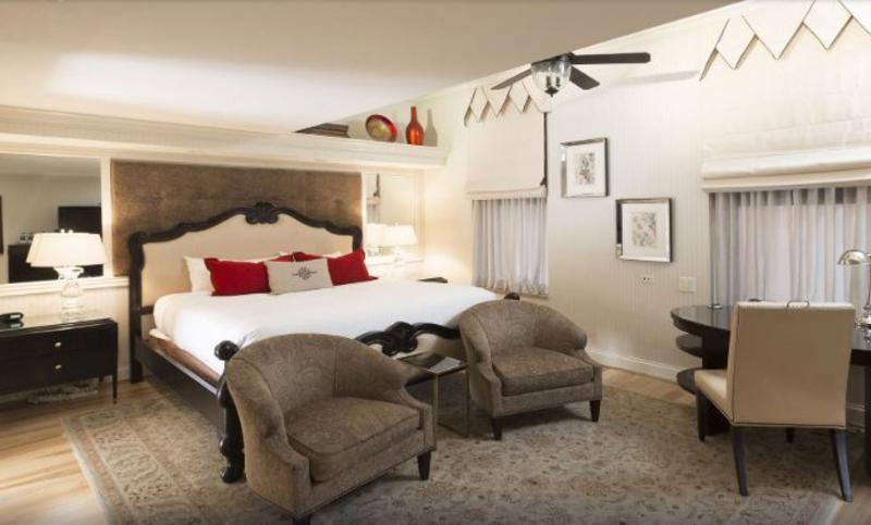 The Cincinnatian Curio Collection By Hilton Exterior foto