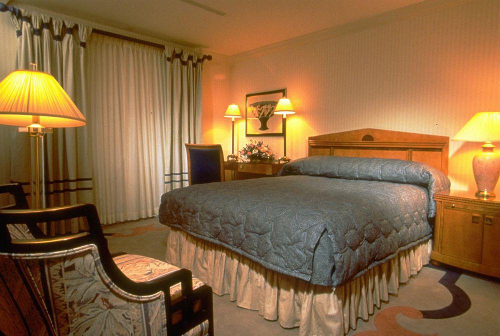 The Cincinnatian Curio Collection By Hilton Habitación foto